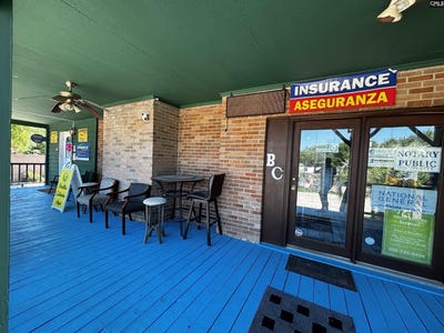 /international/us/2040-s-lake-drive-lexington-sc-110108304595/