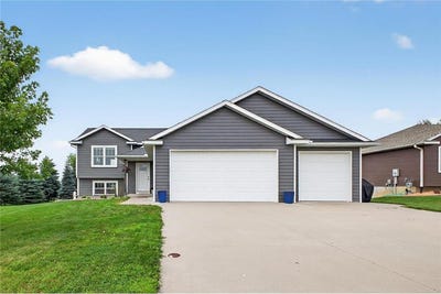 /international/us/1280-lone-stone-court-se-chatfield-mn-110101055875/?lang=zh-tw