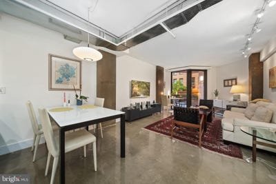 /international/us/616-e-street-nw-washington-dc-110108015936/