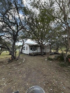 /international/us/cr-1336-12153-sinton-tx-110120531631/