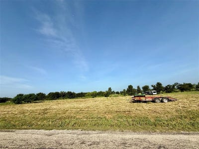 /international/us/780-withers-road-mineral-wells-tx-110101026038/?lang=zh-tw