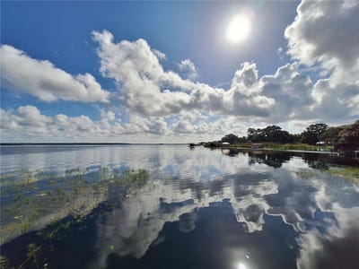 /international/us/0-ne-135th-street-fort-mc-coy-fl-110093537436/