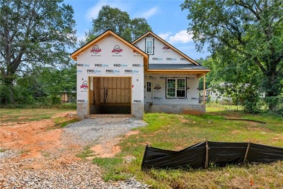 /international/us/339-winston-street-pendleton-sc-110101063685/?lang=zh-cn