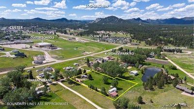 /international/us/25120-harbach-lane-custer-sd-110107804007/