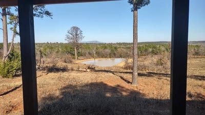 /international/us/28700-welch-loop-wister-ok-110107233197/