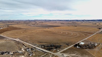 /international/us/180181-robidoux-rd-gering-ne-110105283124/