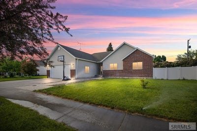 /international/us/580-cook-street-rexburg-id-110101362301/?lang=zh-cn
