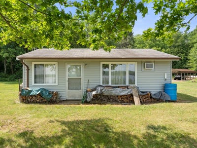 /international/us/1682-turner-lake-rd-e-lac-du-flambeau-wi-110095203959/