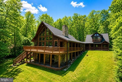 /international/us/42-red-oak-way-swanton-md-110108140889/