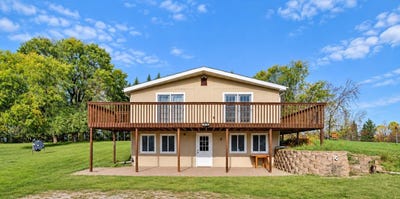 /international/us/39005-county-39-laporte-mn-110120770574/