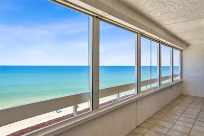 /international/us/17900-gulf-boulevard-redington-shores-fl-110101223426/