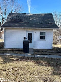 /international/us/213-n-maple-street-lamoni-ia-110105736789/