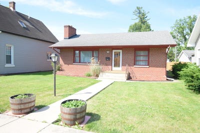 /international/us/328-s-weston-street-rensselaer-in-110108356163/
