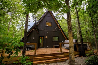 /international/us/42-fireside-court-monteagle-tn-110101151544/