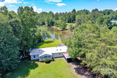 /international/us/150-navaho-trail-rutherfordton-nc-110100983844/?lang=en