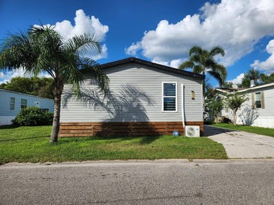 /international/us/2043-scranton-ave-orlando-fl-110101076071/?lang=zh-tw