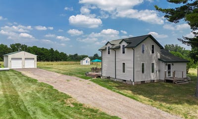 /international/us/7979-sinclair-road-eau-claire-mi-110101014532/?lang=de