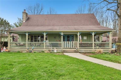 /international/us/10700-w-ridge-road-carlisle-oh-110106813926/