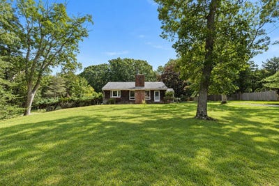 /international/us/794-accabonac-road-east-hampton-ny-110120466618/