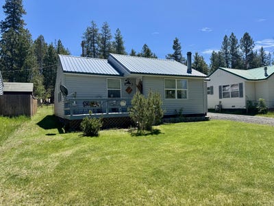 /international/us/138229-hillcrest-street-gilchrist-or-110098026284/