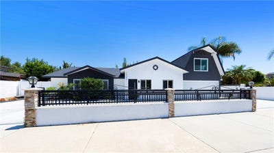 /international/us/12282-newport-avenue-north-tustin-ca-110108121716/