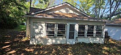/international/us/4331-ne-kelsey-road-kansas-city-mo-110110363014/