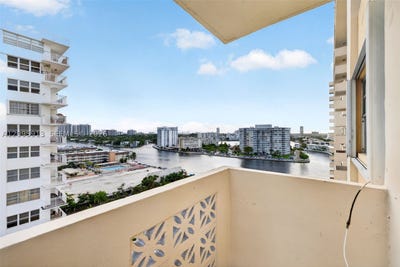 /international/us/1833-s-ocean-dr-hallandale-beach-fl-110120082932/