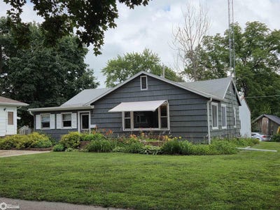 /international/us/330-jason-avenue-iowa-falls-ia-110100151911/