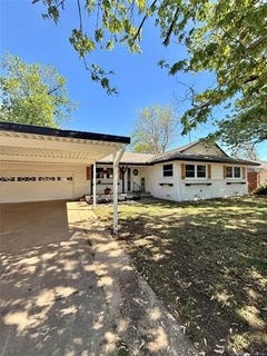 /international/us/2717-s-74th-e-avenue-tulsa-ok-110105642610/