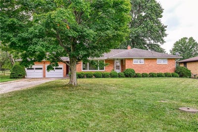 /international/us/4690-tallmadge-road-rootstown-oh-110101259462/?lang=it