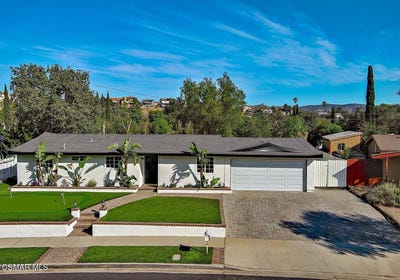 /international/us/584-galsworthy-street-thousand-oaks-ca-110108493548/