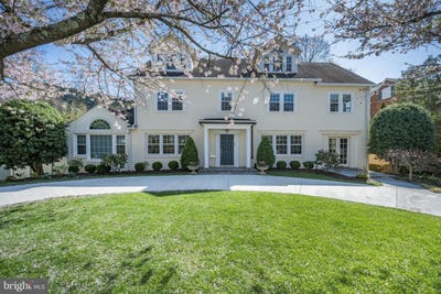 /international/us/5200-lawn-way-chevy-chase-md-110099036393/