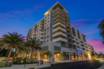 /international/us/200-ne-1st-avenue-pompano-beach-fl-110106436771/