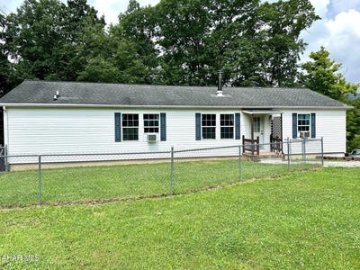 /international/us/318-walter-hollow-road-claysburg-pa-110101063220/