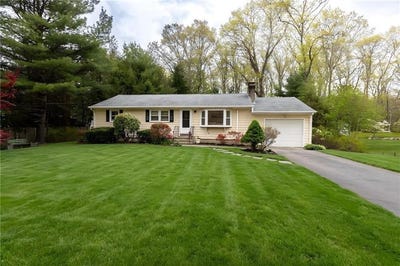 /international/us/352-lafayette-road-north-kingstown-ri-110108092440/