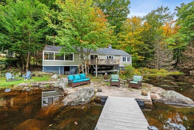 /international/us/224-cottage-road-weare-nh-110120097992/