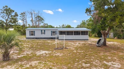 /international/us/4-6th-st-steinhatchee-fl-110108713586/