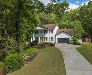 /international/us/731-sacketts-court-lawrenceville-ga-110101024998/?lang=zh-tw