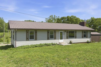 /international/us/22319-u-s-54-hermitage-mo-110108017360/