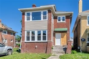 /international/us/1976-clairmount-street-detroit-mi-110108451450/