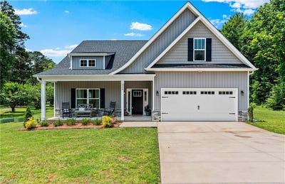 /international/us/3354-community-church-road-pfafftown-nc-110100220895/?lang=zh-tw