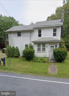 /international/us/5444-quakake-road-weatherly-pa-110095184410/
