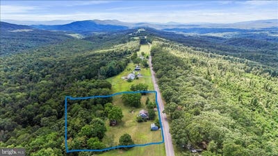 /international/us/13108-green-ridge-road-ne-flintstone-md-110101943905/