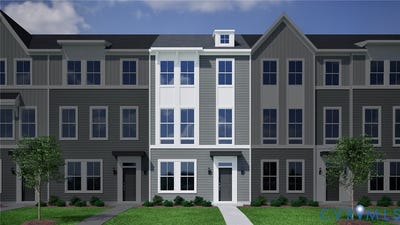 /international/us/301-that-way-midlothian-va-110104779655/