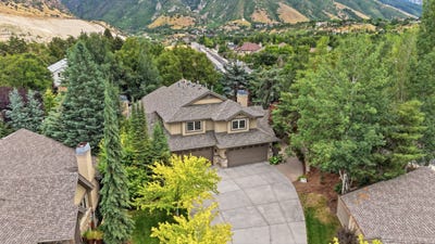 /international/us/3158-e-old-ridge-cir-s-cottonwood-heights-ut-110109165600/