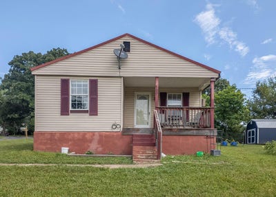 /international/us/703-p-highway-alton-mo-110100675133/?lang=zh-tw