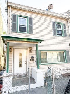 /international/us/197-preakness-ave-paterson-city-nj-110099372924/