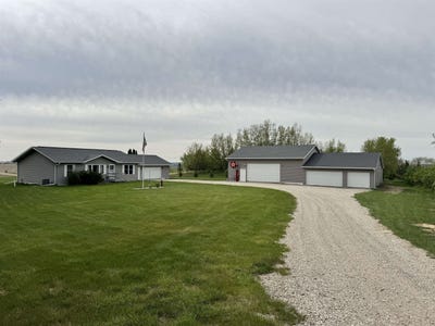 /international/us/33524-grouse-ave-sioux-city-ia-110107926697/
