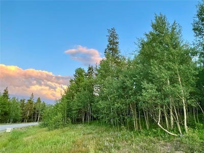 /international/us/190-easy-bend-trail-silverthorne-co-110100578993/?lang=zh-tw