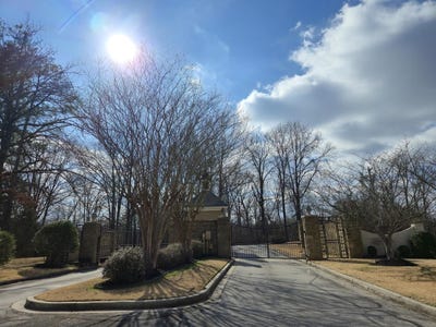 /international/us/9383-greyhill-unincorporated-tn-110097501621/?lang=zh-tw